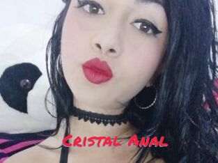 Cristal_Anal