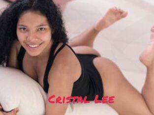 Cristal_Lee