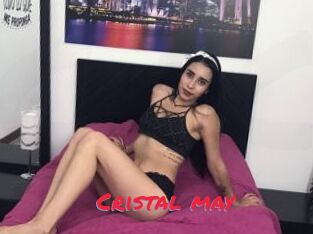 Cristal_may