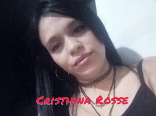 Cristhina_Rosse