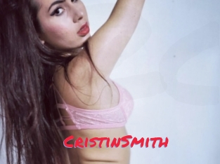 CristinSmith