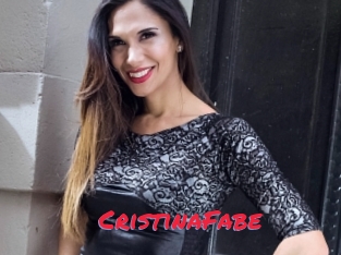 CristinaFabe