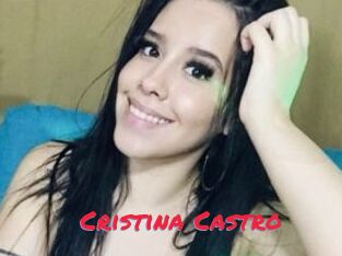 Cristina_Castro