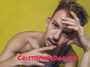 CristopherDakota