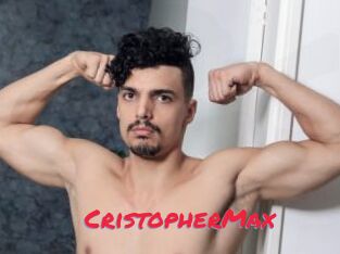 CristopherMax