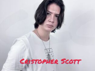 Cristopher_Scott