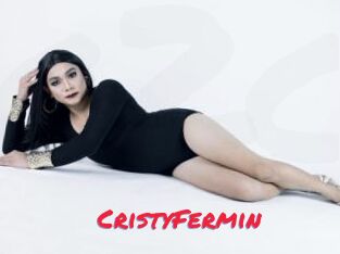 CristyFermin