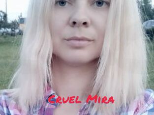 Cruel_Mira