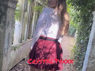 Crystal94xxx