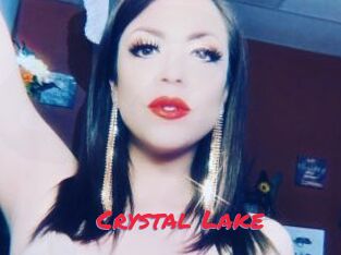 Crystal_Lake