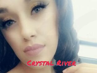 Crystal_River