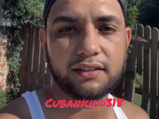 Cubankidd318