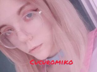 Cucuromiko