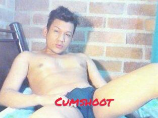 Cumshoot