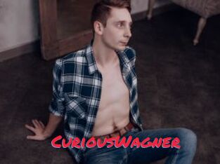 CuriousWagner