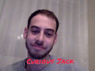 Curious_Jack