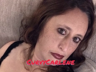 CurvyCarlene