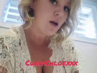 CurvyChloexxx