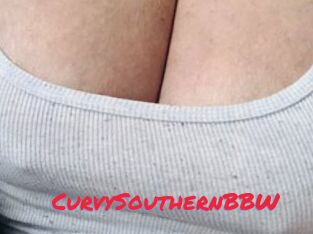 CurvySouthernBBW