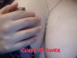 Curvy_Flower