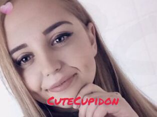 CuteCupidon