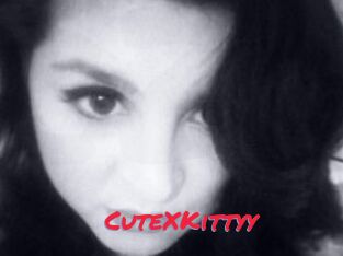 CuteXKittyy