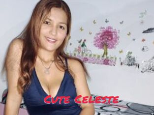 Cute_Celeste