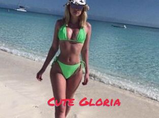 Cute_Gloria