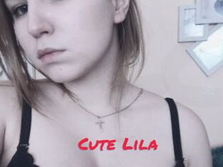 Cute_Lila