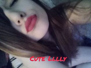 Cute_Lllly
