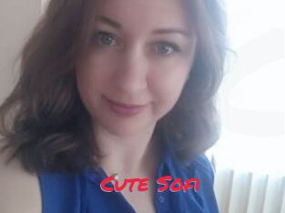 Cute_Sofi