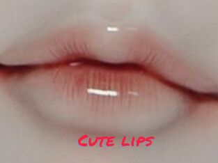 Cute_lips