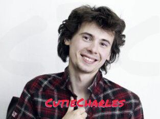 CutieCharles