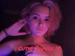 Cutie_Sophie_18