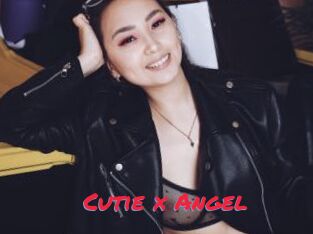 Cutie_x_Angel