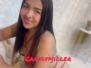 Caandymiller