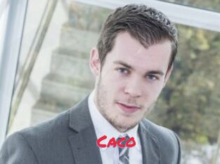 Caco