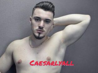 Caesarlyall