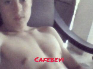 Cafebevi