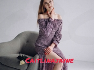 Caitlinajayne