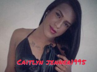 Caitlyn_jenner1995