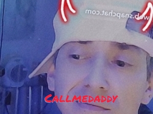 Callmedaddy