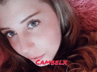Cambelx