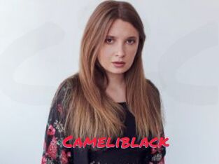 Cameliblack