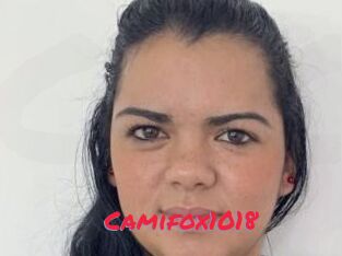 Camifox1018
