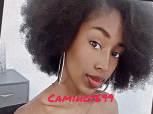 Camihot699