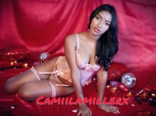 Camiilamillerx