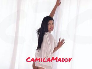CamilaMaddy