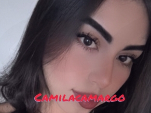 Camilacamargo