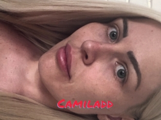 Camiladd